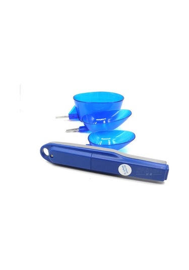 Ev Mutfak Malzemeleri Pişirme Kaşık Ölçeği Altın