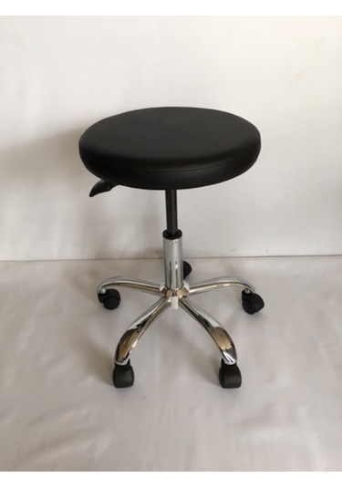 Hhkalayci Ofismalzemecim Hekim Eczane Okul Kuafor Taburesi