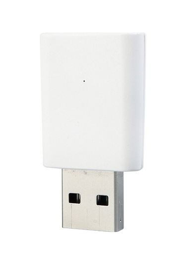 Sones Tuya Zigbee Taşınabilir Usb Kablosuz Akıllı Genişletici Sinyal Amplifikatörü Tekrarlayıcı