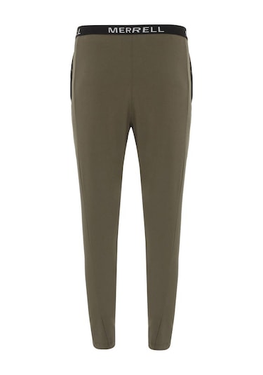 Merrell Kadın Pantolon Runner-23248 - Haki