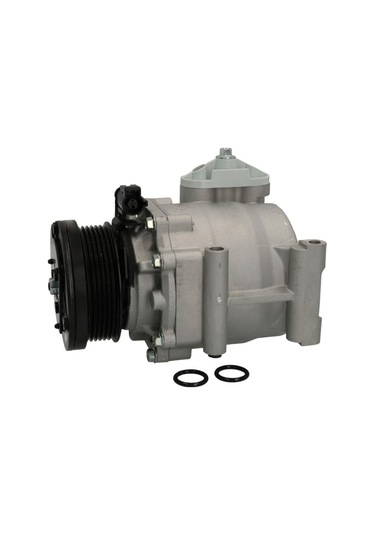 Bosch Klima Kompresörü Ford Fiesta Uyumlu 1 986 Ad1 255 12v