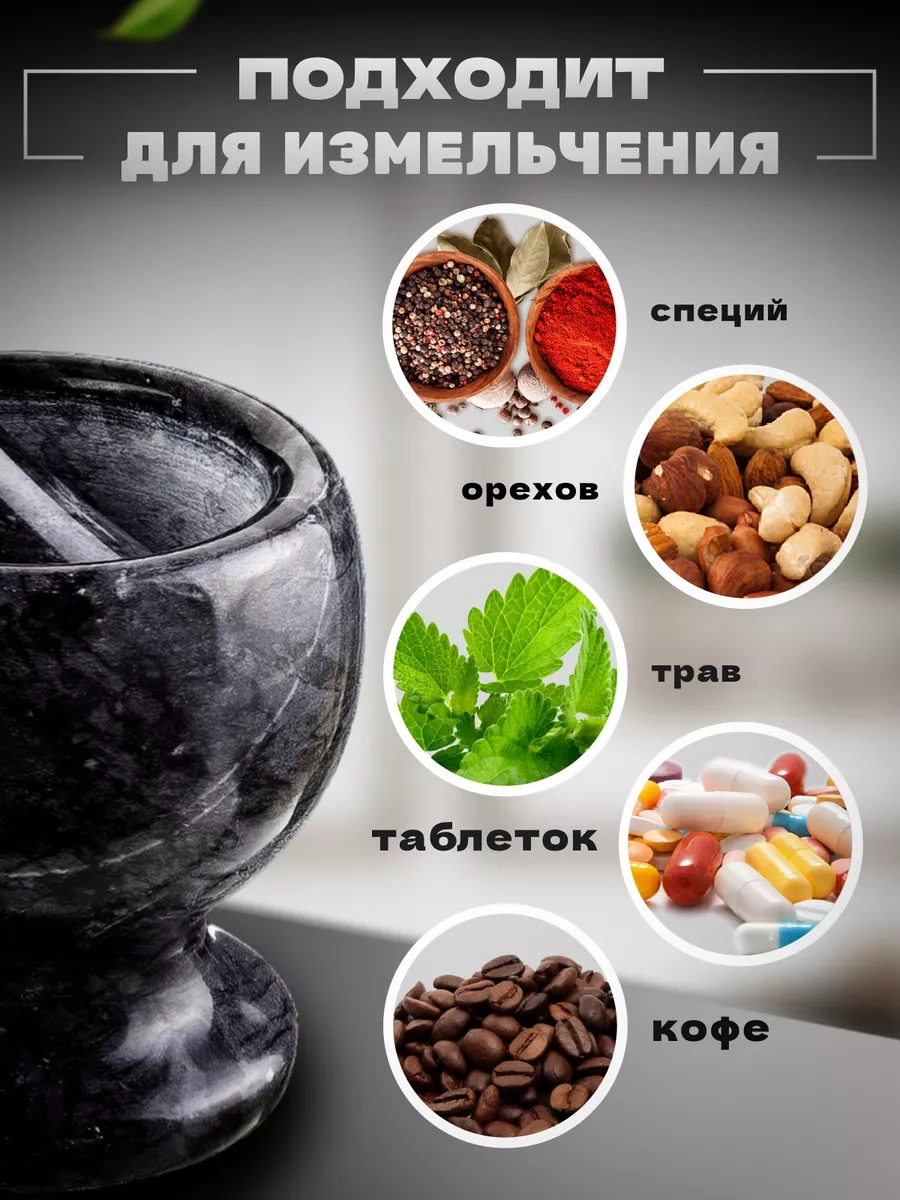 Sanin Baharatları Öğütmek İçin Güvey Ve Havan 137647480