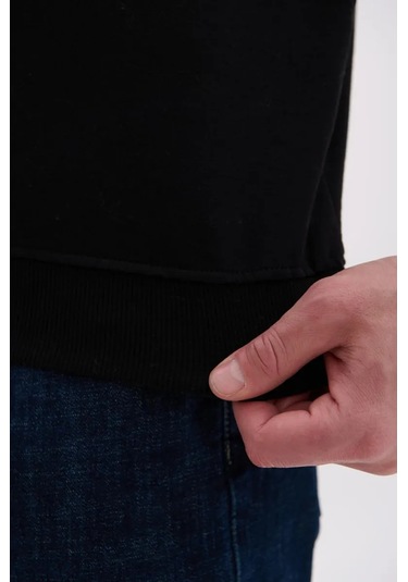 Blt-store Ofis Yeleği 351983892 Siyah