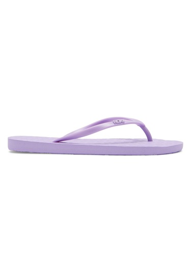 Roxy VIVA IV Kadın Terlik Arjl100663 Lila