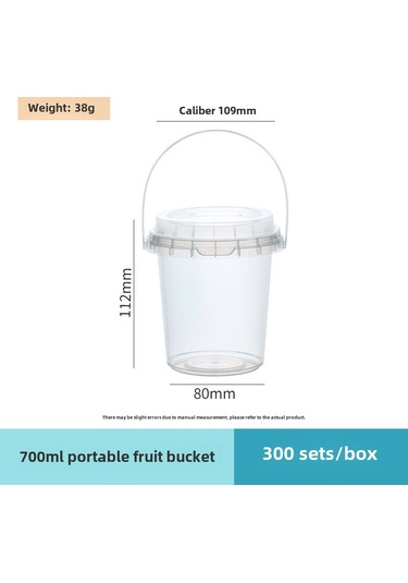 Mufunye 700ml Tek Kullandım Meyve Çayı Bardakları, Kapaklı + Eldiven Kordonlu, Toplu Satış, Sıcak/soğuk İçecekler İçin Pratik Kullanım Diğer