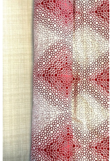 Tek Kişilik Ranforce Nevresim Takımı Düz Çarşaflı Ottoman Krem