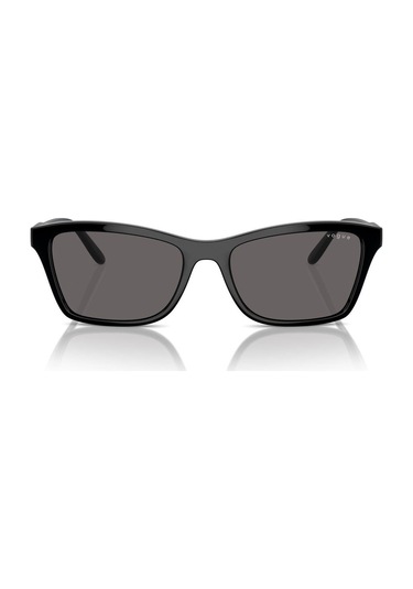 Vogue Vo5551s W44/87 54 Kadın Güneş Gözlüğü