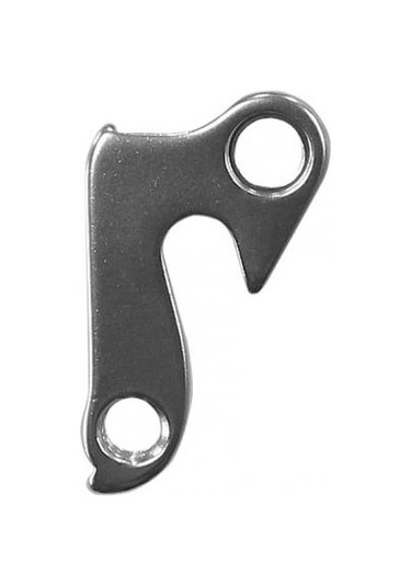 Merida Khs Haro Kadro Kulağı - Hanger