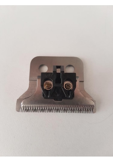 Powertec Tr-758-1058-858 Uyumlu Kesici Diş