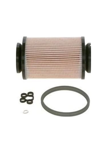 Skoda Octavia 1.9tdı 2006-2013 Bosch Mazot Filtresi Netparb2041