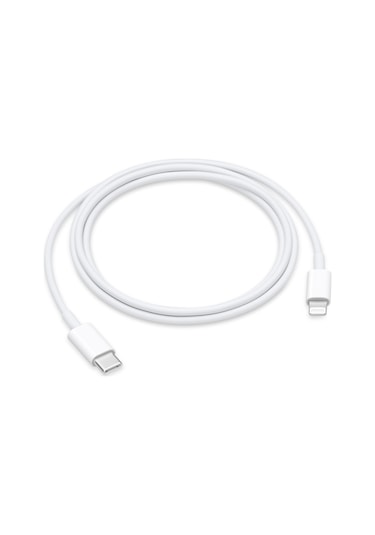 Apple iPhone Uyumlu 11 Pro  Şarj Kablosu Lightning