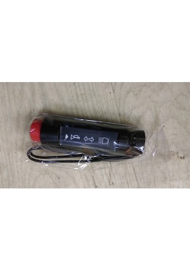 Magrus Kol Korna Için