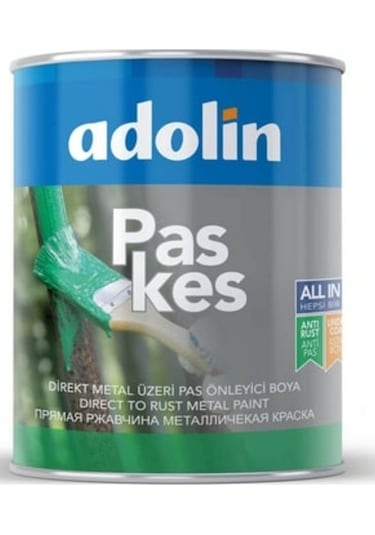 Adolin Paskes Boya 0.75Lt