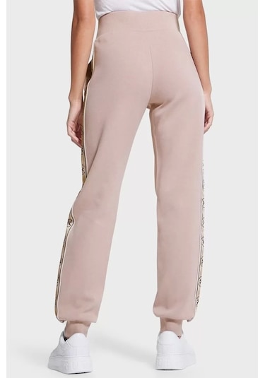 Guess Bayan Pantolon V2yb15kb3p2 G4q9 Vizon