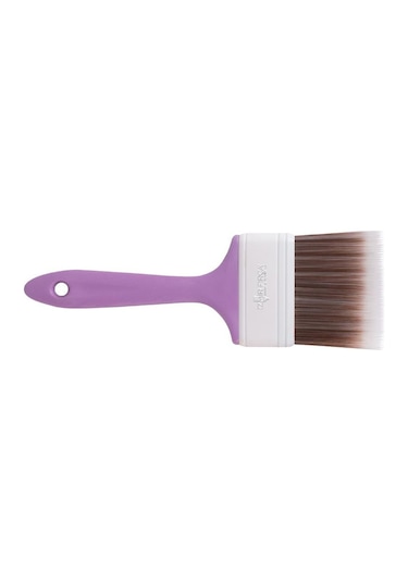 Ennalbur Luna Aşçı Ve Gıda Fırçası No 70