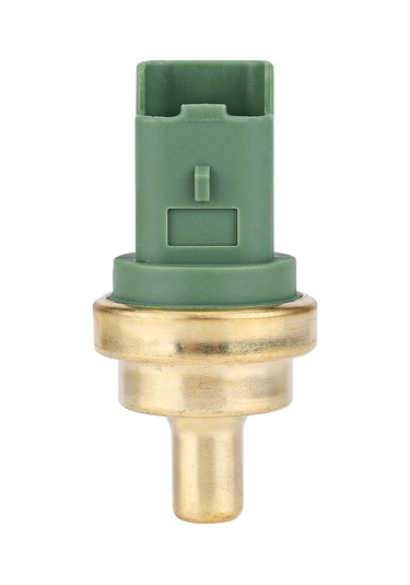 Kosona 1338c1 Oem Numaralı Otomobil Sıvı Sıcaklık Sensörü - Citroen Ve Peugeot Modelleri İçin Direkt Değişim, Yüksek Güvenilirlik