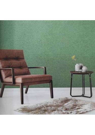 Ankawall Picasso Boyanabilir Duvar Kağıdı 742020 26.5m2