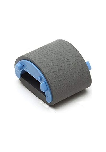 Hp M102 / M106 / M127 Kağıt Pateni (Pickup Roller)