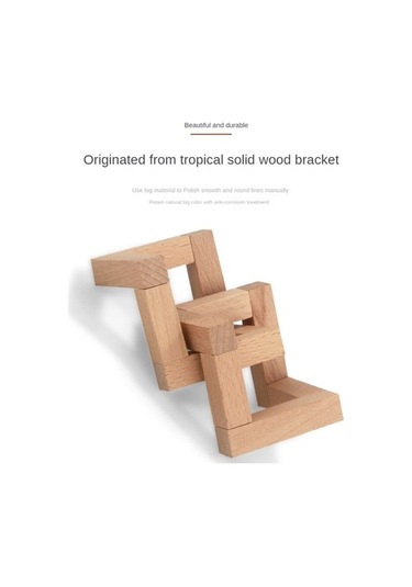 Szypzstore Aydınlatma Ay Lambası 5.9 Inç 16 Renk Led 3d Ay Işığı, Kız Erkek Çocuklar Kadınlar Için Lamba Ay Gece Lambası Doğum Günü 3z1lgq Beyaz