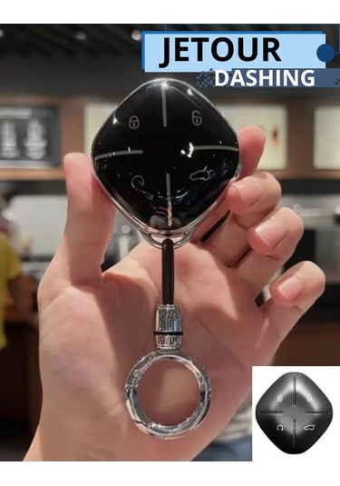 Liym Jetour Dashing Anahtar Kılıfı Jyetur Jitur Dashing 299473346