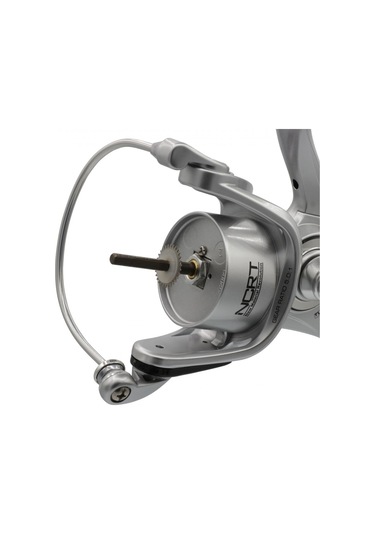 Tubertını Mulınello Hylas 2000 Fd