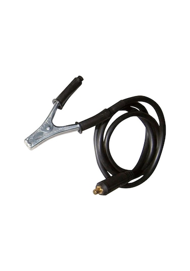 STAYER KAYNAK MAKİNASI MIG STY-MIG280DP   280 DOUBLE PULSED