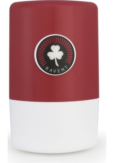 Ravent Smart 5a-class, Pompasız Su Arıtma Cihazı