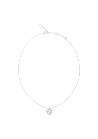 Guess Jgujubn05463jwrhtu Gri