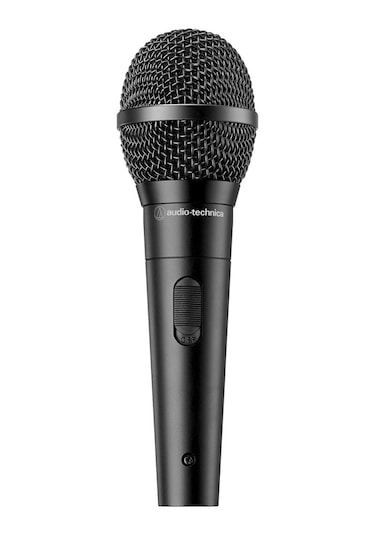Audio Technica Atr1300x Vocal/enstruman Mikrofon