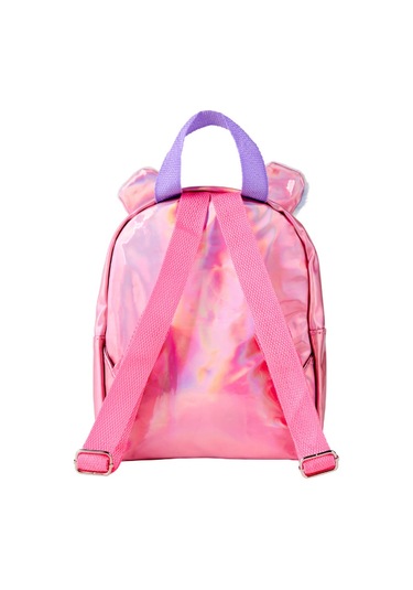 Create It Çantalı Makyaj Seti