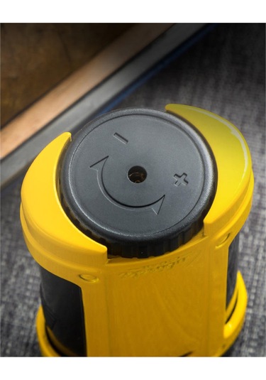 Lubinski 4lü Premium Puro Seti Lb 2