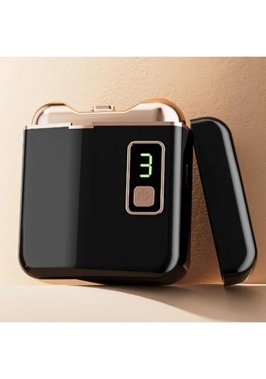 Willowhaven 1 Adet Otomatik Kesim Elektrikli Tırnak Makası Piyano Siyahı 3 Hız Ayarlı Usb Şarjlı Hipoalerjenik Kristal Ekran Öğrenci Yetişkin Yaşlı