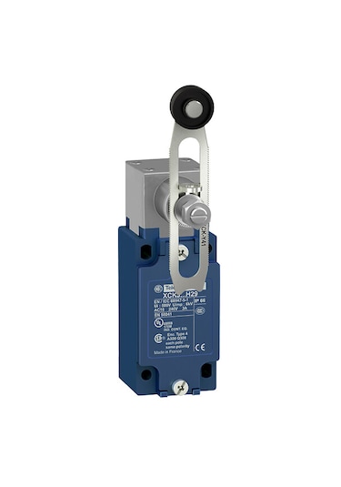 Xckj10541 Telemecauqie