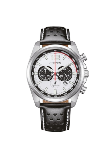 Citizen Ca4640-09a Eko-drive Erkek Kol Saati