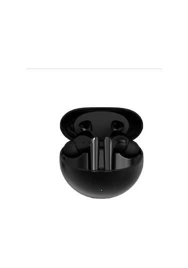 Linktech TW20 TWS Kablosuz Kulak İçi Kulaklık