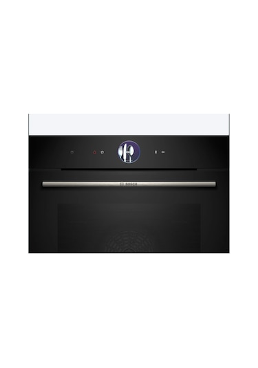 Bosch HBG7764B1 71 L Ankastre Fırın