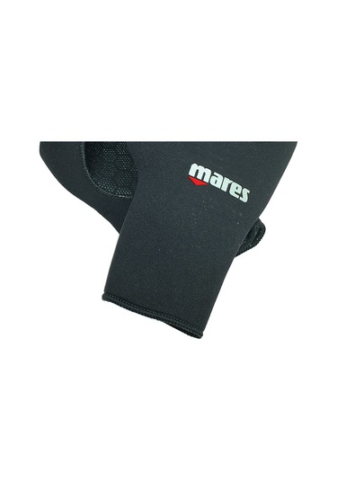 Mares Classic 3Mm Dalış Eldiveni (254059556) Çok Renkli