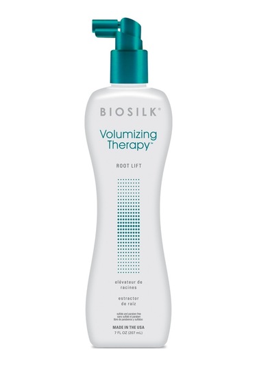 Biosilk Volumizing Therapy Dip Saç Spreyi 207 ML