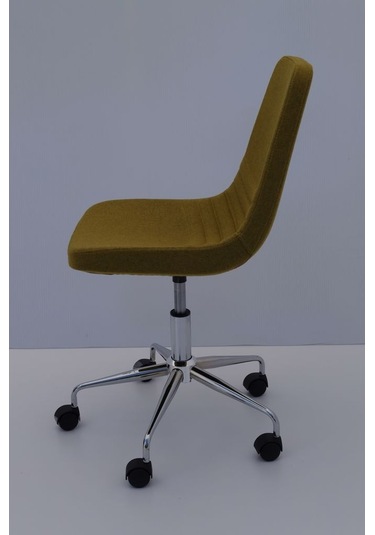 Bintaşmobilya Parker Ofis Çalışma Sandalyeleri