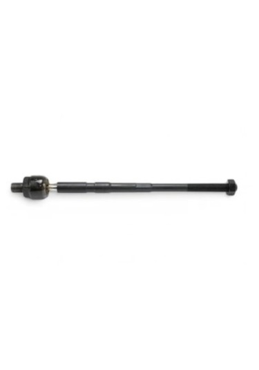 Rot Mılı On Skoda Fabıa 1999-2006 6q0423803a .