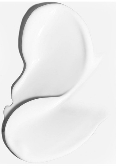 Bahar Babacan Kalıntı Bırakmayan Özel Dokulu Hacim Veren Kaş Sabitleyici ve Şekillendirici Wax 50 ML