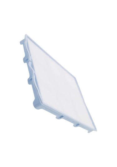 Profilo  Vs 6 Pt 24Xxl Motor Koruma Filtresi