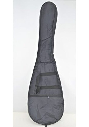 ENGÜR BG400 BAS GİTAR KILIFI LÜX