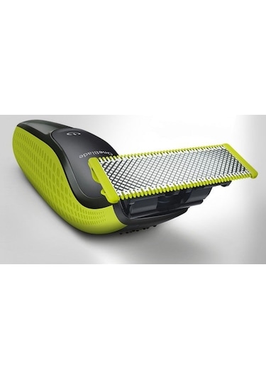 Philips QP 2620/20 Oneblade Yüz ve Vücut Tıraş Makinesi