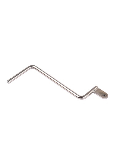 Moveevo Bahçe, Çiftlik Ve Meyve Bahçesi İçin Metal Tel Çit Sıkma Aleti - 10 Adet Kancalı Pratik Onarım Seti