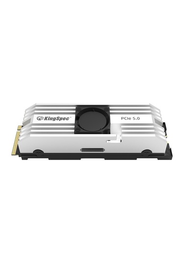 Kingspecvp101-1tbpcie5-10000-10000mbs