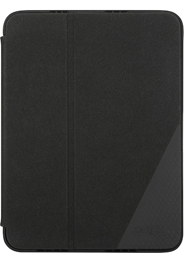 Targus Thz912gl Click-ın İpad Mini 6. Ve 7. Nesil Uyumlu Kılıf