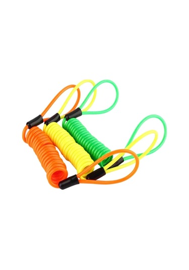 Tex Ty-518 Hatırlatma Kablosu