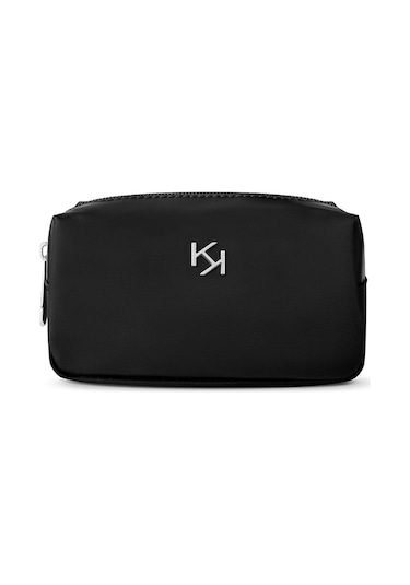 Kiko Makyaj Çantası Beauty Case Small