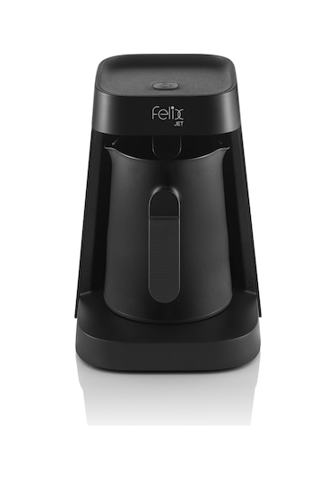 Felix Jet FL397 Türk Kahvesi Makinesi